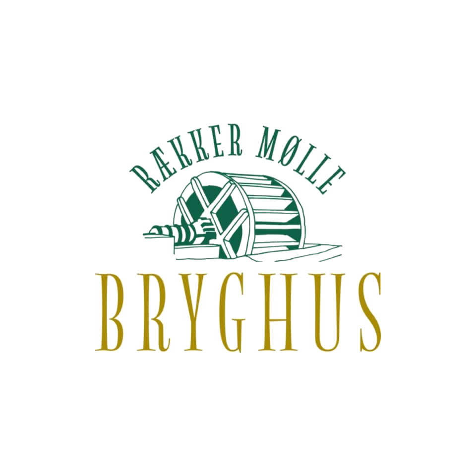 Rækker Mølle Bryghus